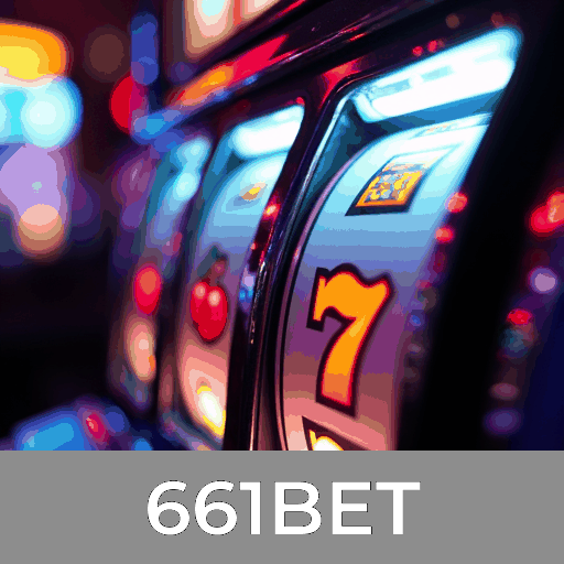 Apostas no 661BET