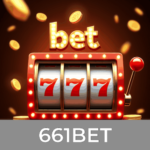 Acessar o site 661BET COM