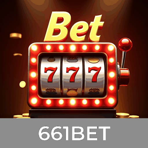 Cadastro na 661BET