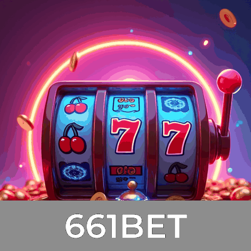 Cadastro na 661BET