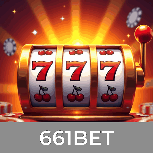 Acesso ao 661BET
