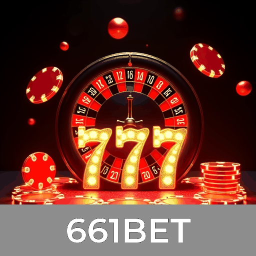 Acesso ao 661BET