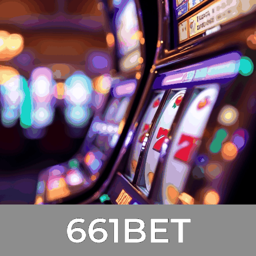 Cassino Online 661BET