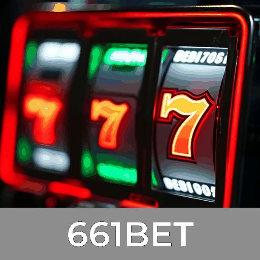Acesso ao 661BET
