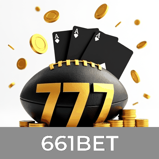 Acesso ao 661BET