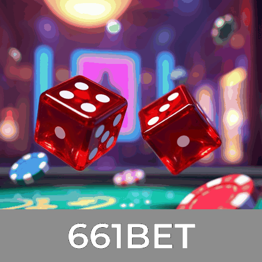 Jogos Crash no Cassino 661BET