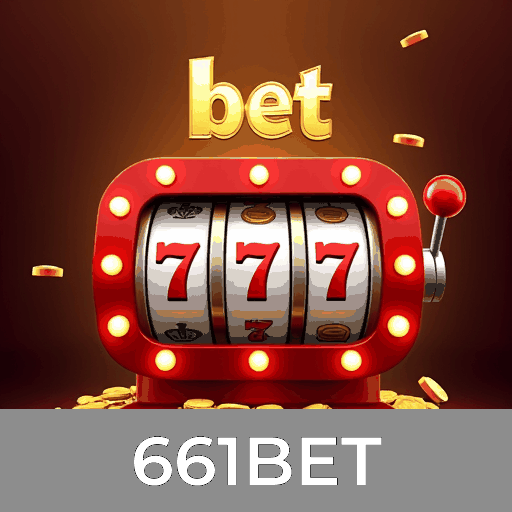 Cadastro na 661BET