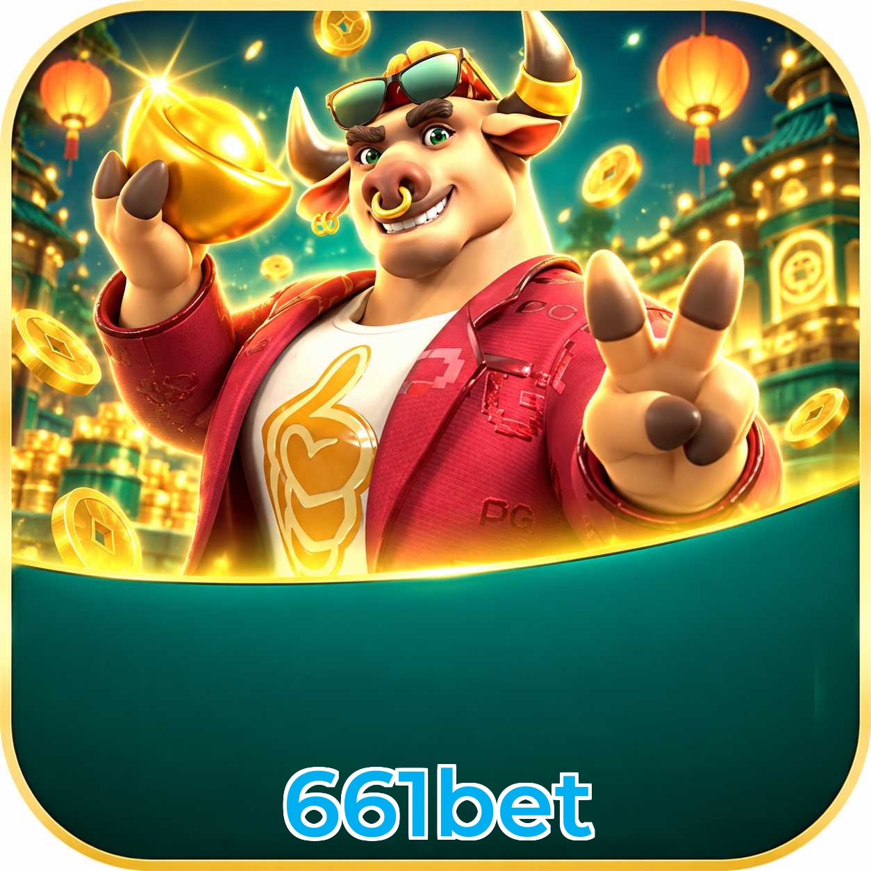 661bet Top Wins