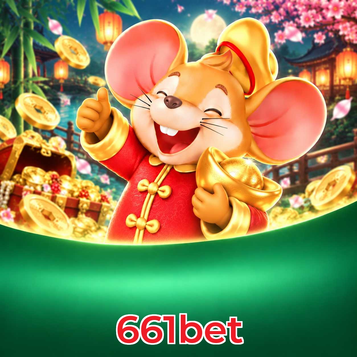 661bet Fortune Tiger Strategies