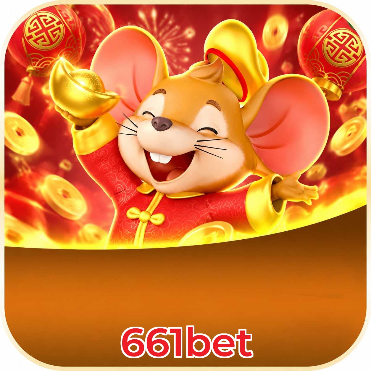 661bet Bet Odds Analysis