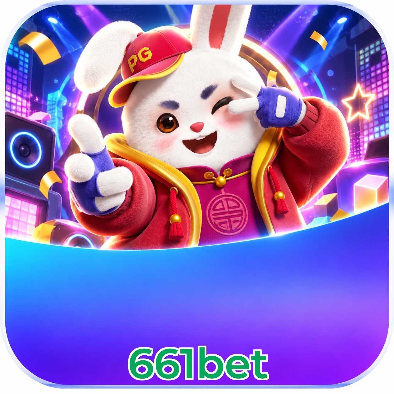 661bet KYC Verification