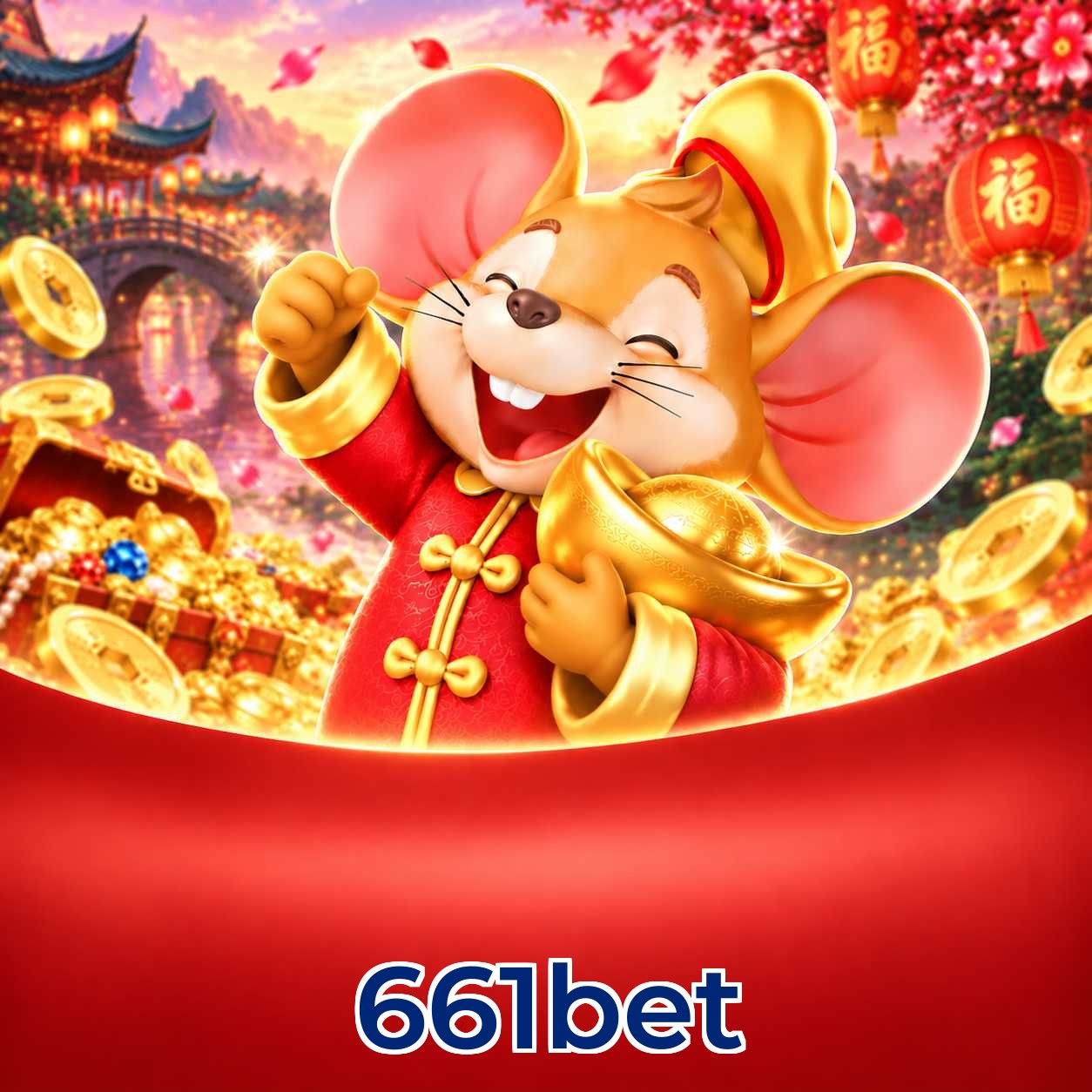 661bet Recuperar Senha