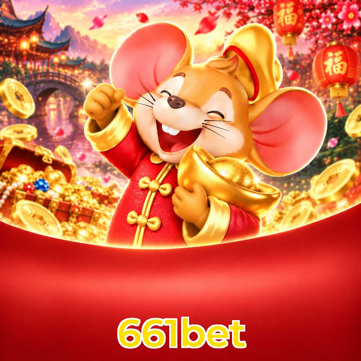 661bet Como Apostar Lottery