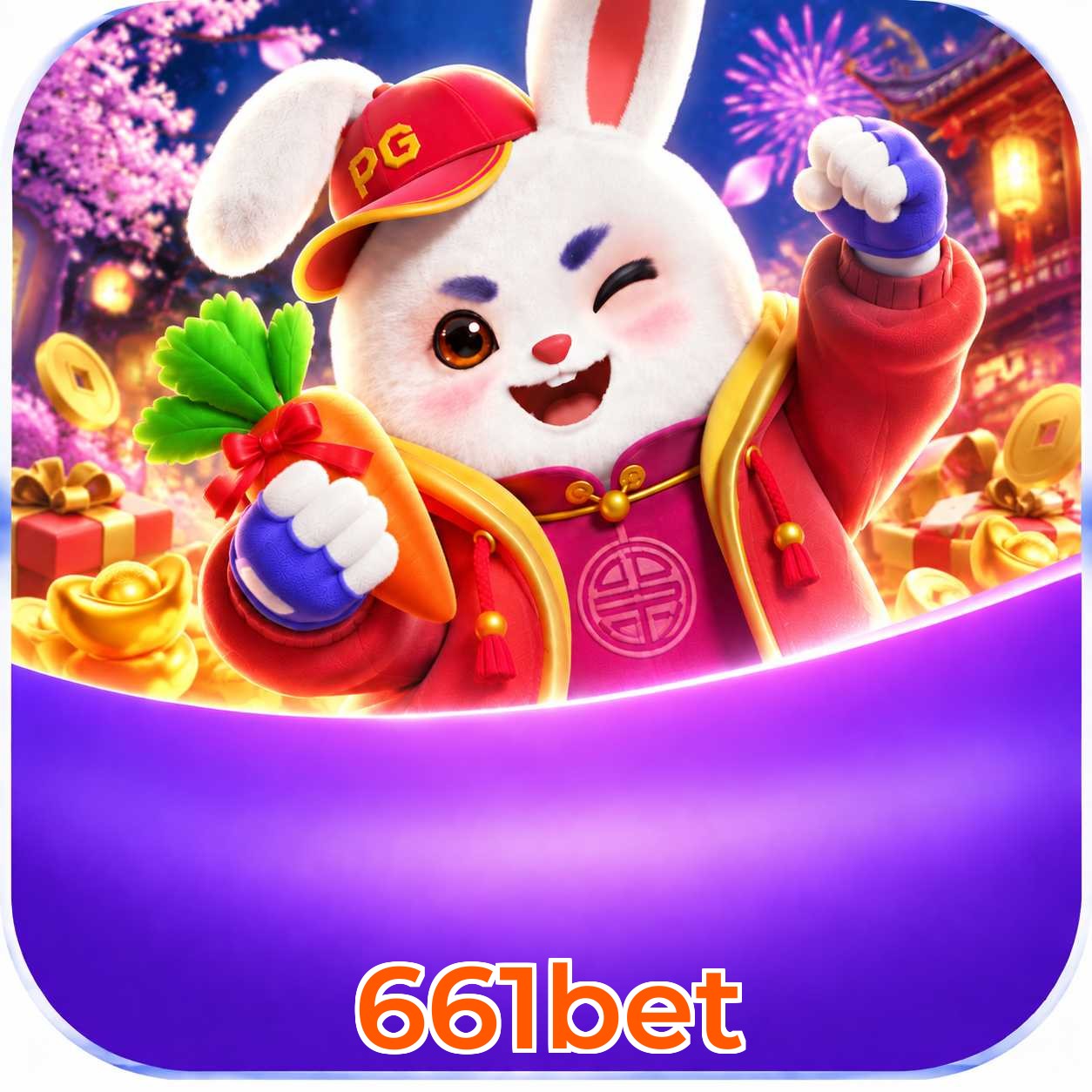 661bet Fortune Tiger FAQ