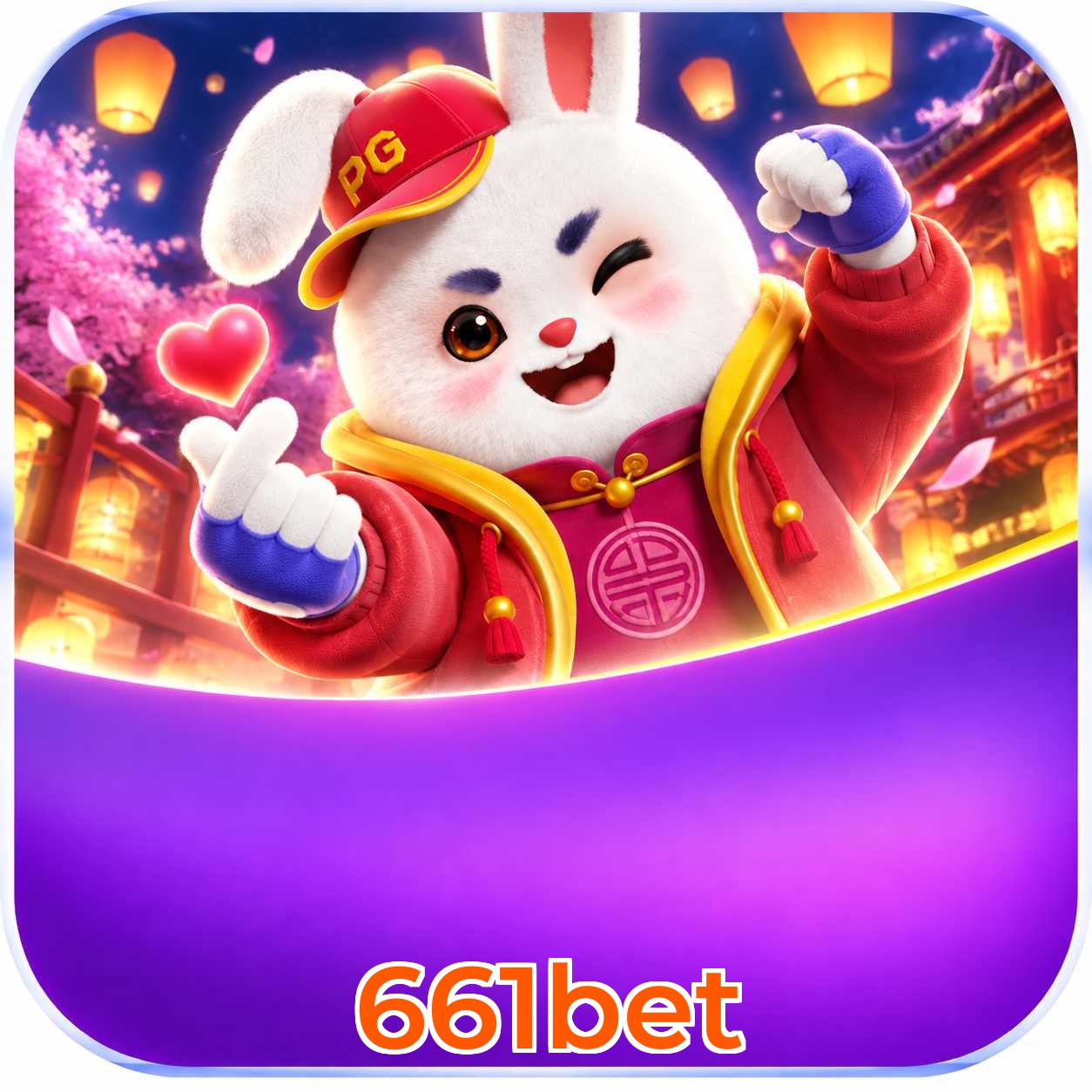 661bet Responsible Gaming