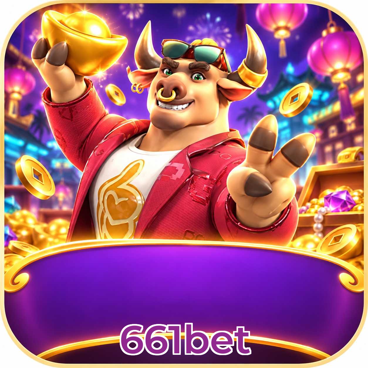 661bet Download Links