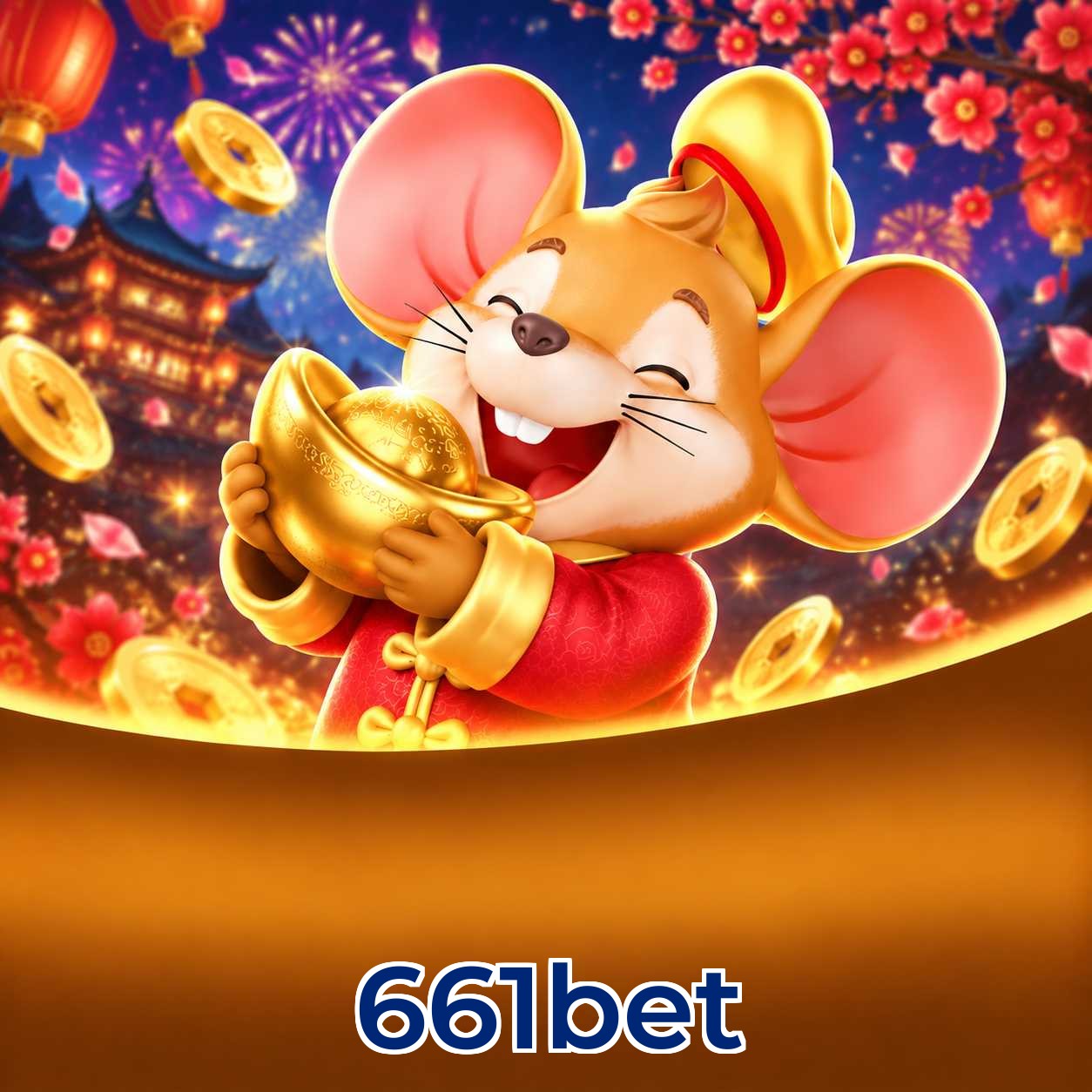 661bet VIP Níveis