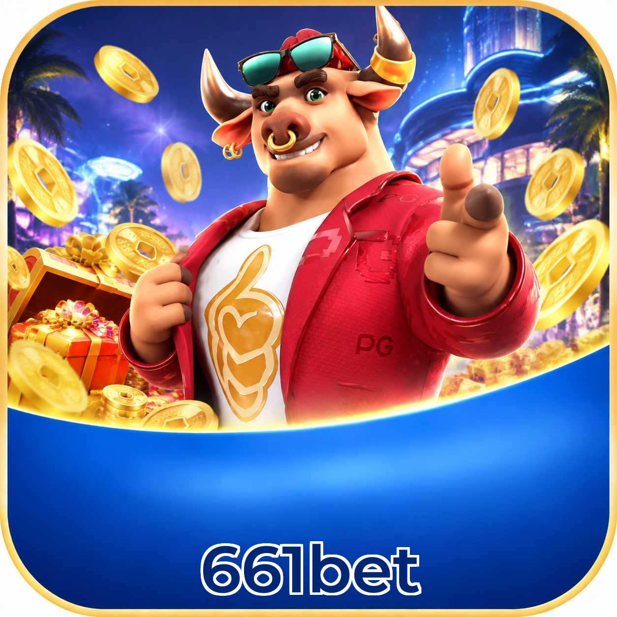 661bet Troubleshooting