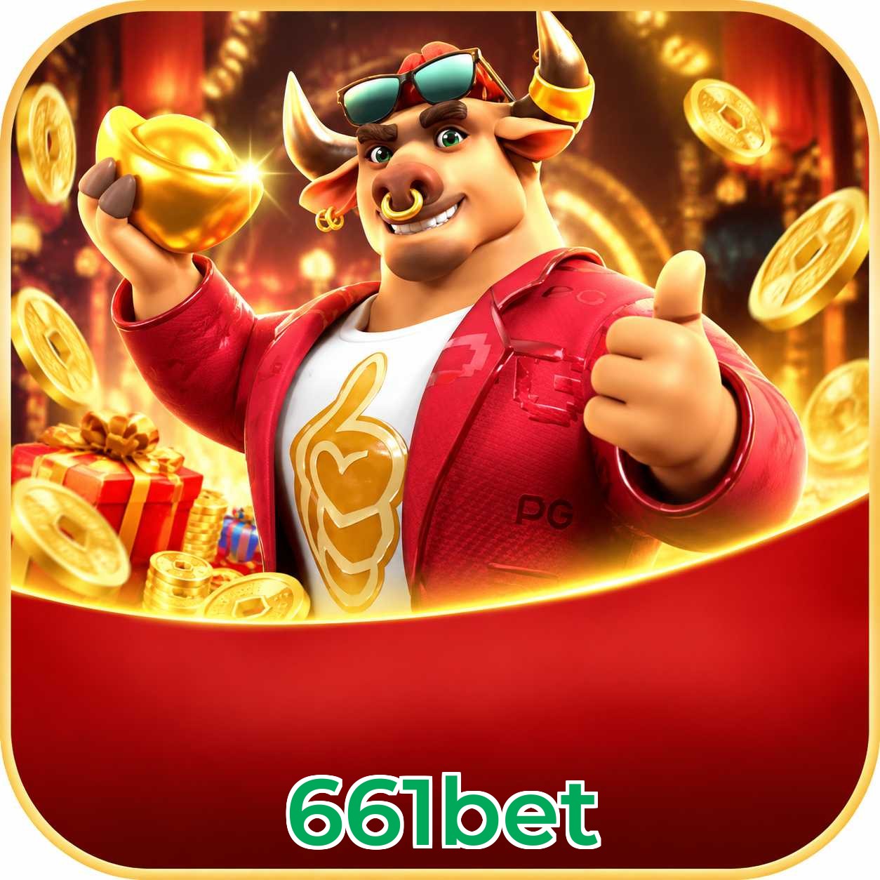 661bet System Requirements