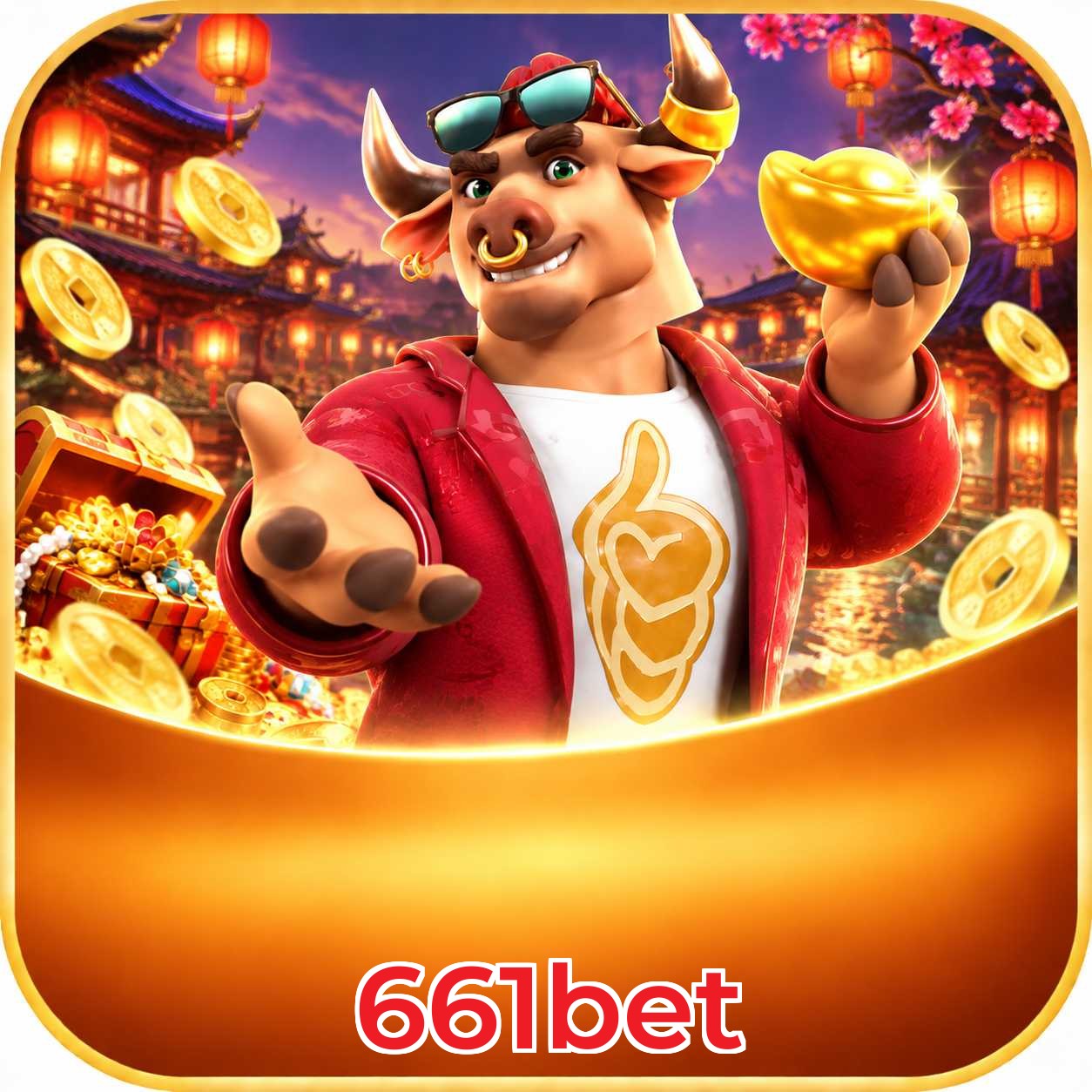 661bet instalar iPhone Safari PWA