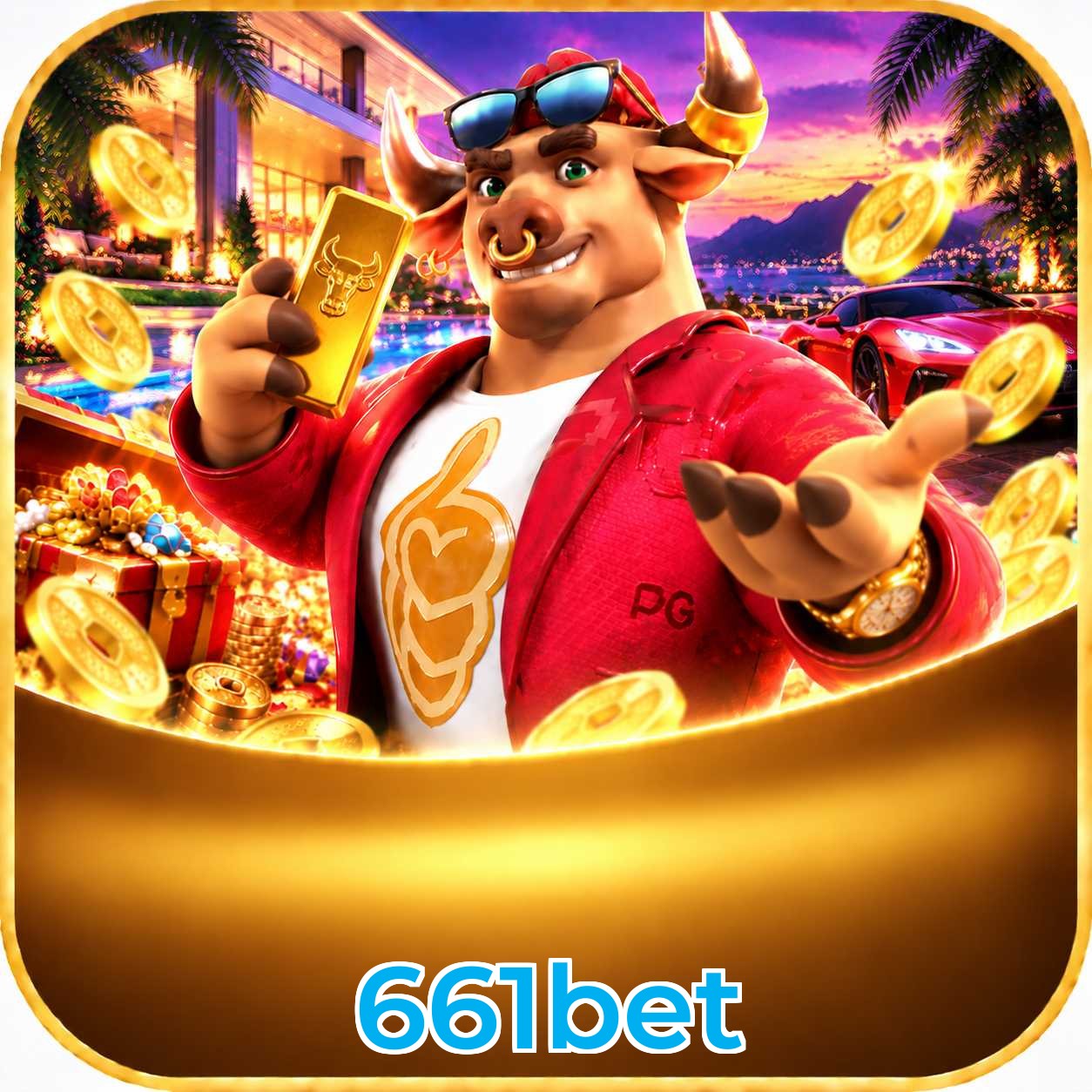 661bet tabela de testes de instalação