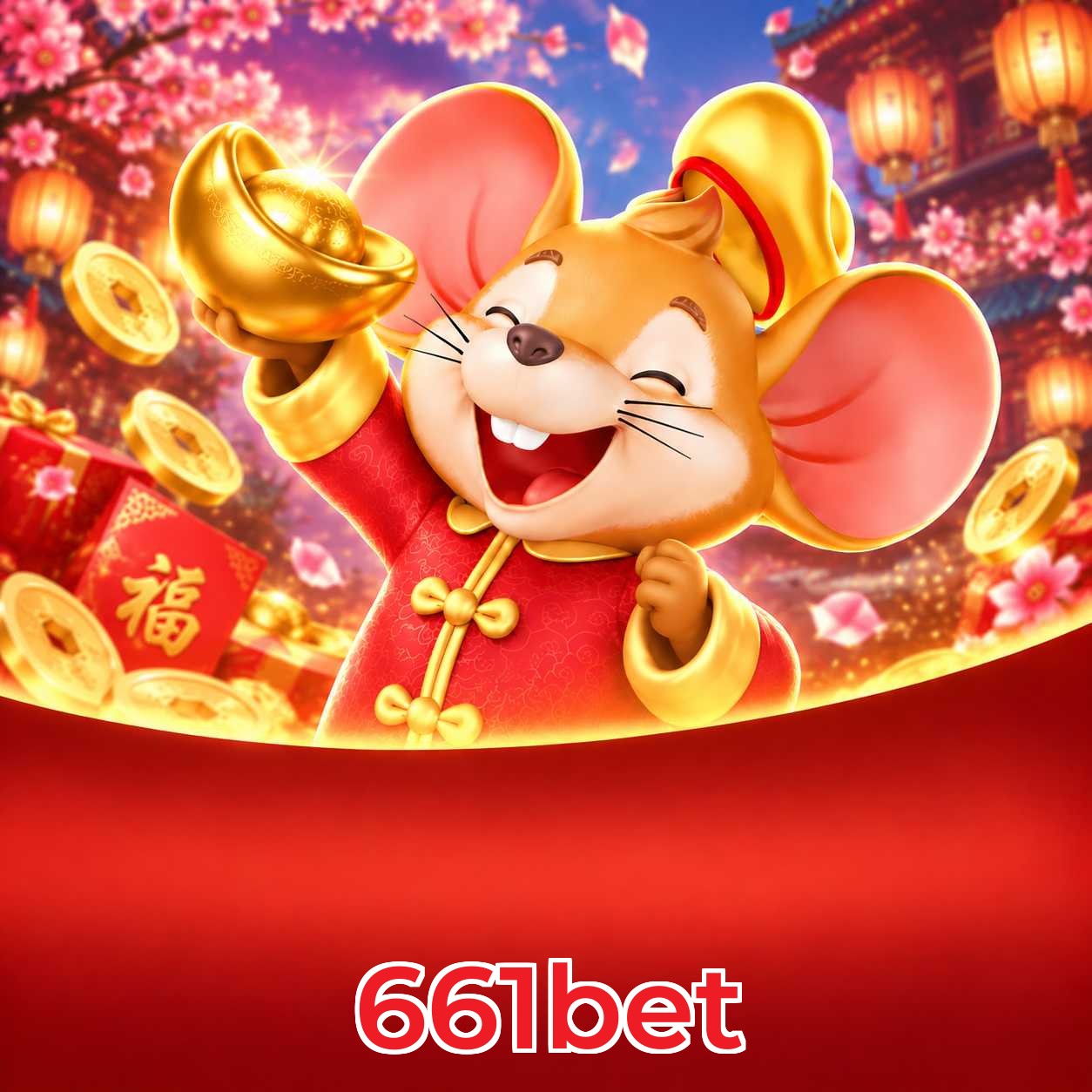 661bet FAQ