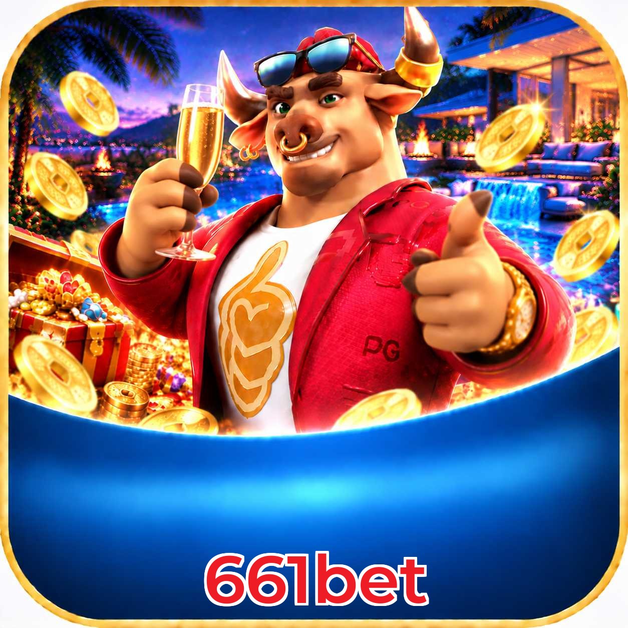 661bet Betting Limits