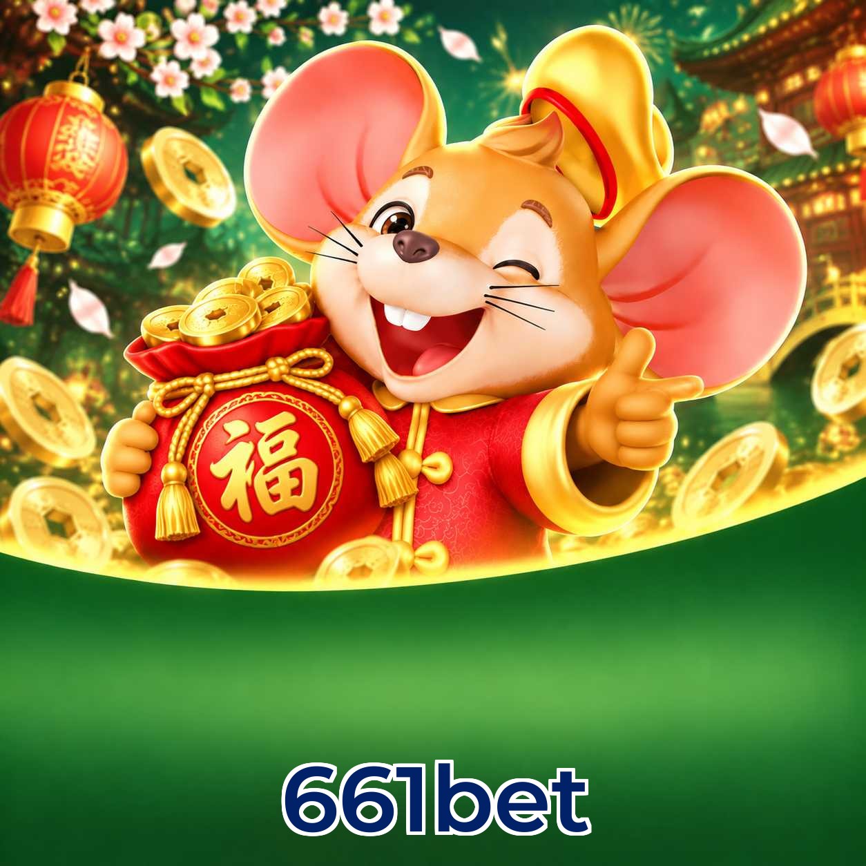 661bet Win FAQ
