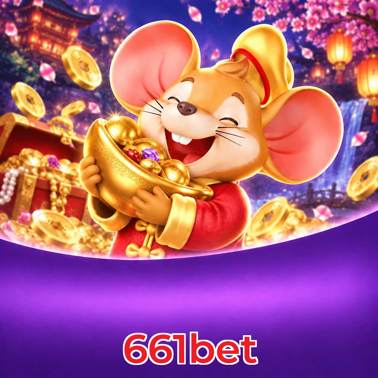 661bet Streaming Quality
