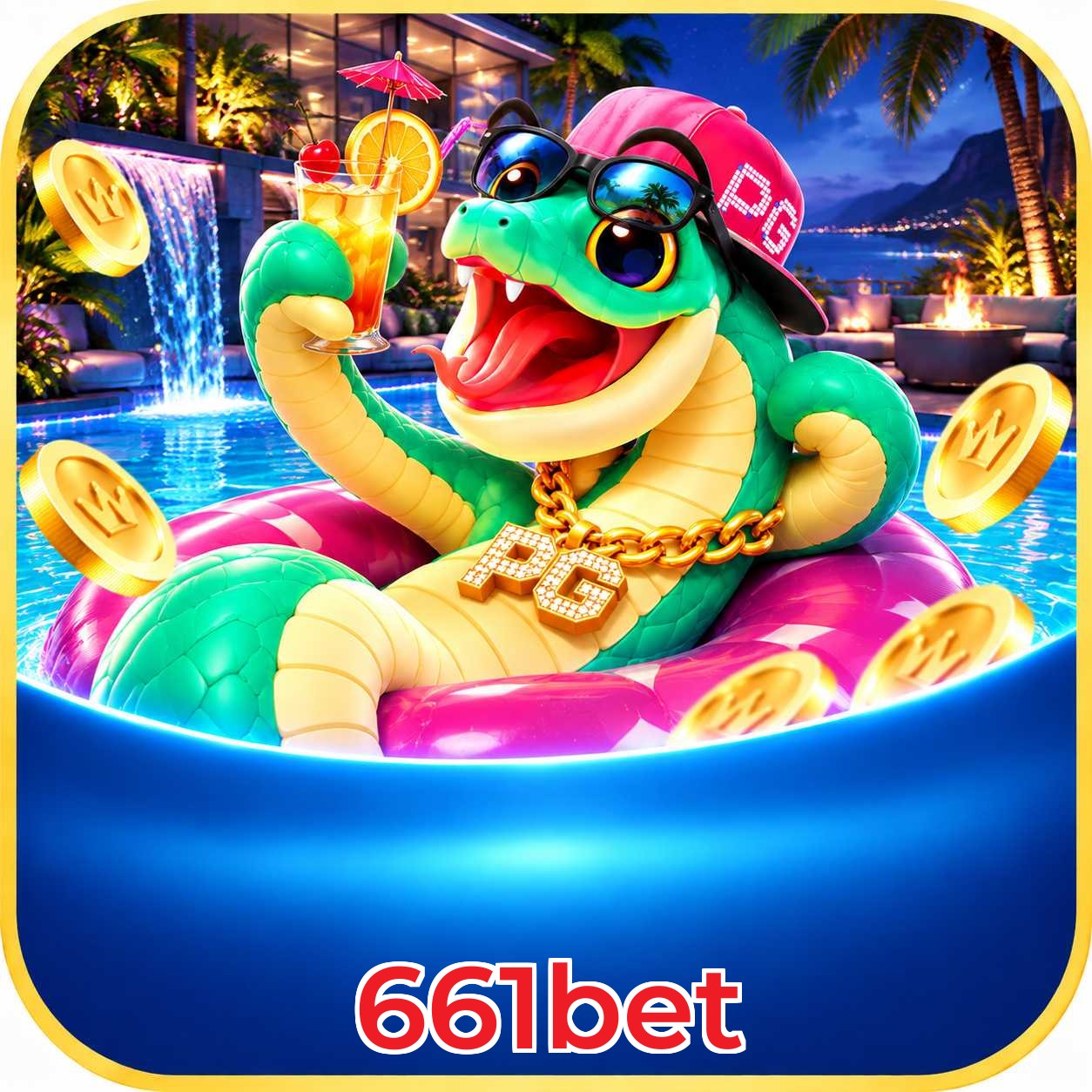 661bet Estratégias Slots