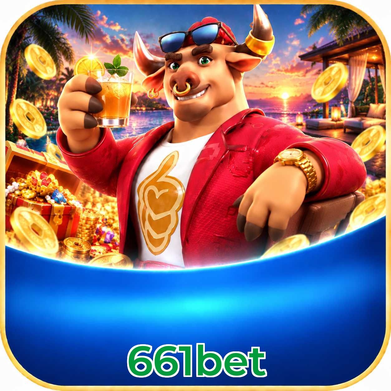 661bet Bet FAQ
