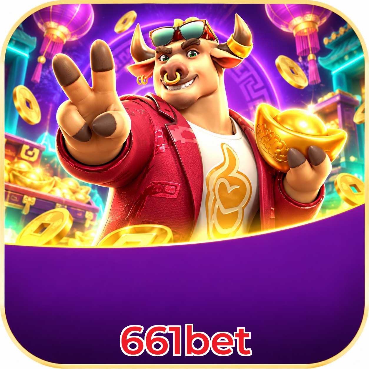 661bet Odds Lottery