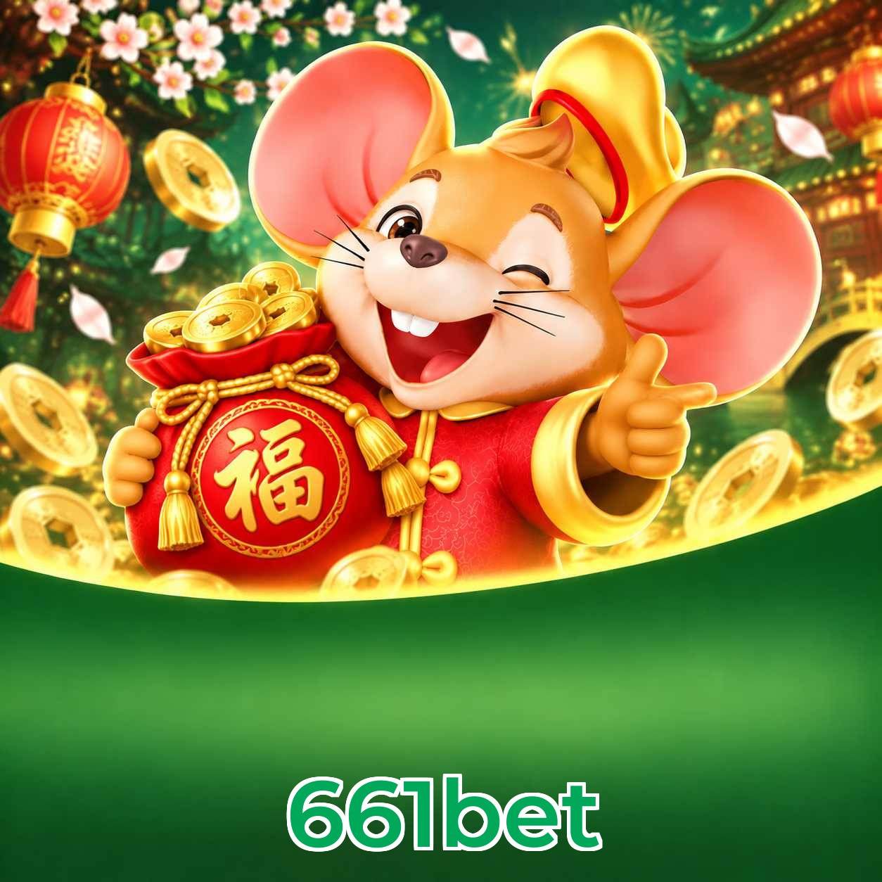 661bet instalar Android APK