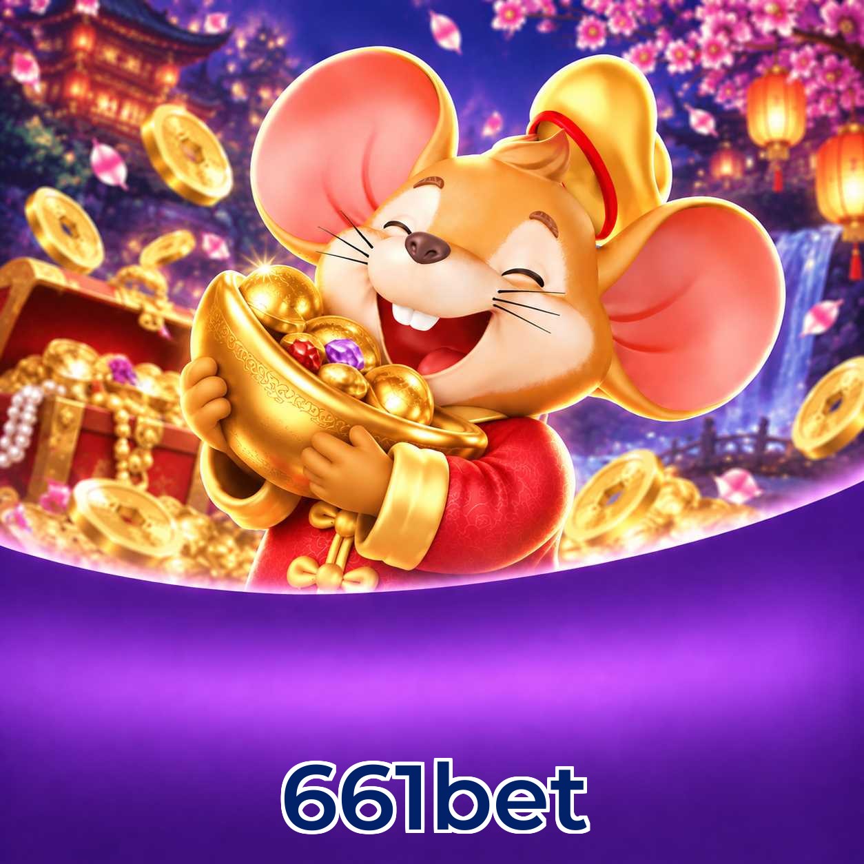 661bet Payment Speed