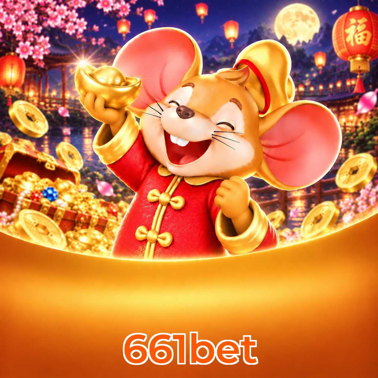 661bet FAQ