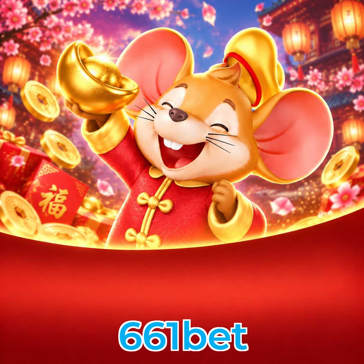 661bet Erros de Login