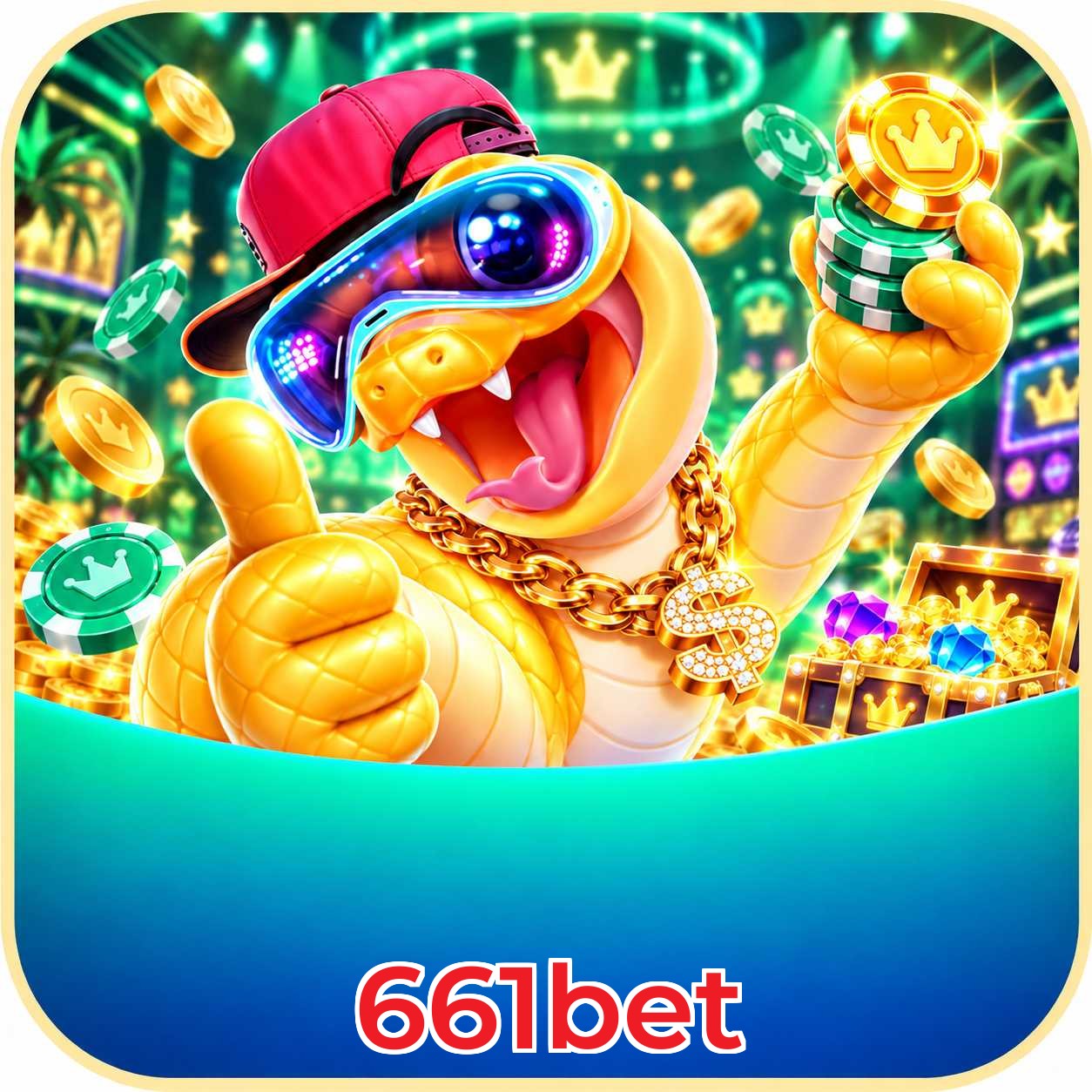 661bet Login FAQ