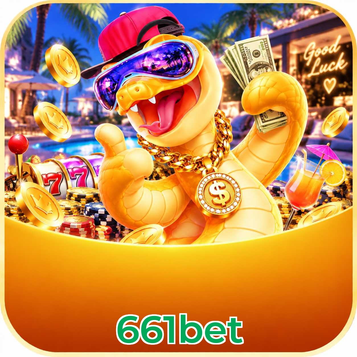 661bet diferença entre baixar e instalar