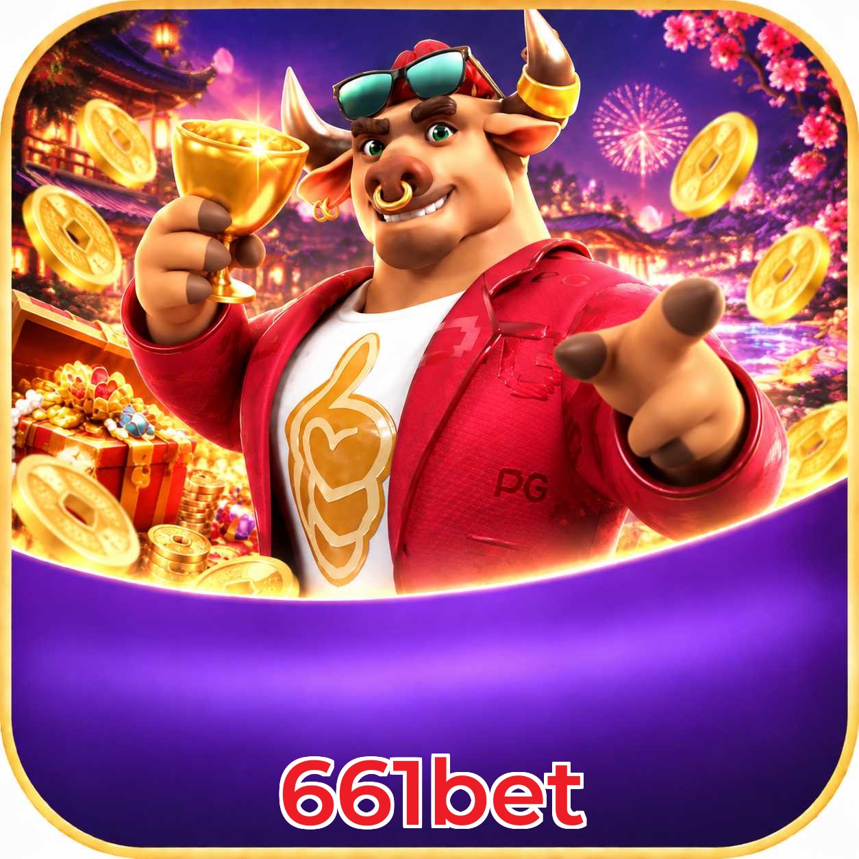 661bet Compatibilidade