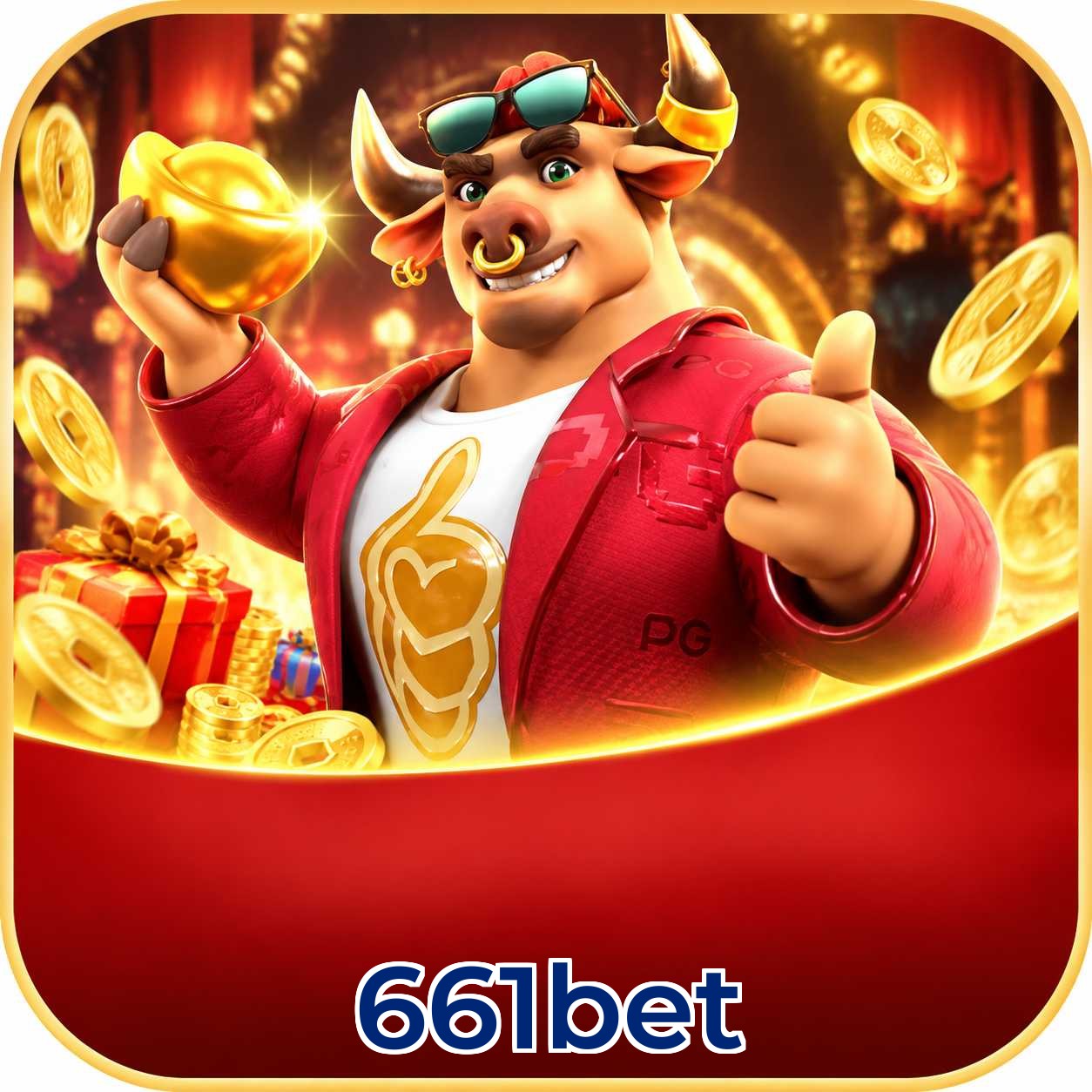 661bet Facebook Group