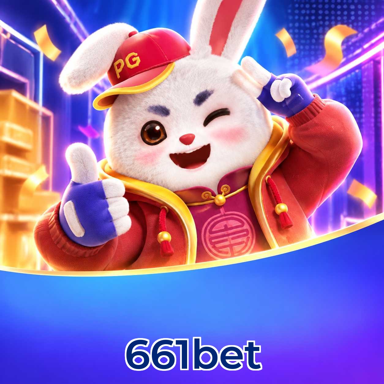 661bet instalar Windows e Mac