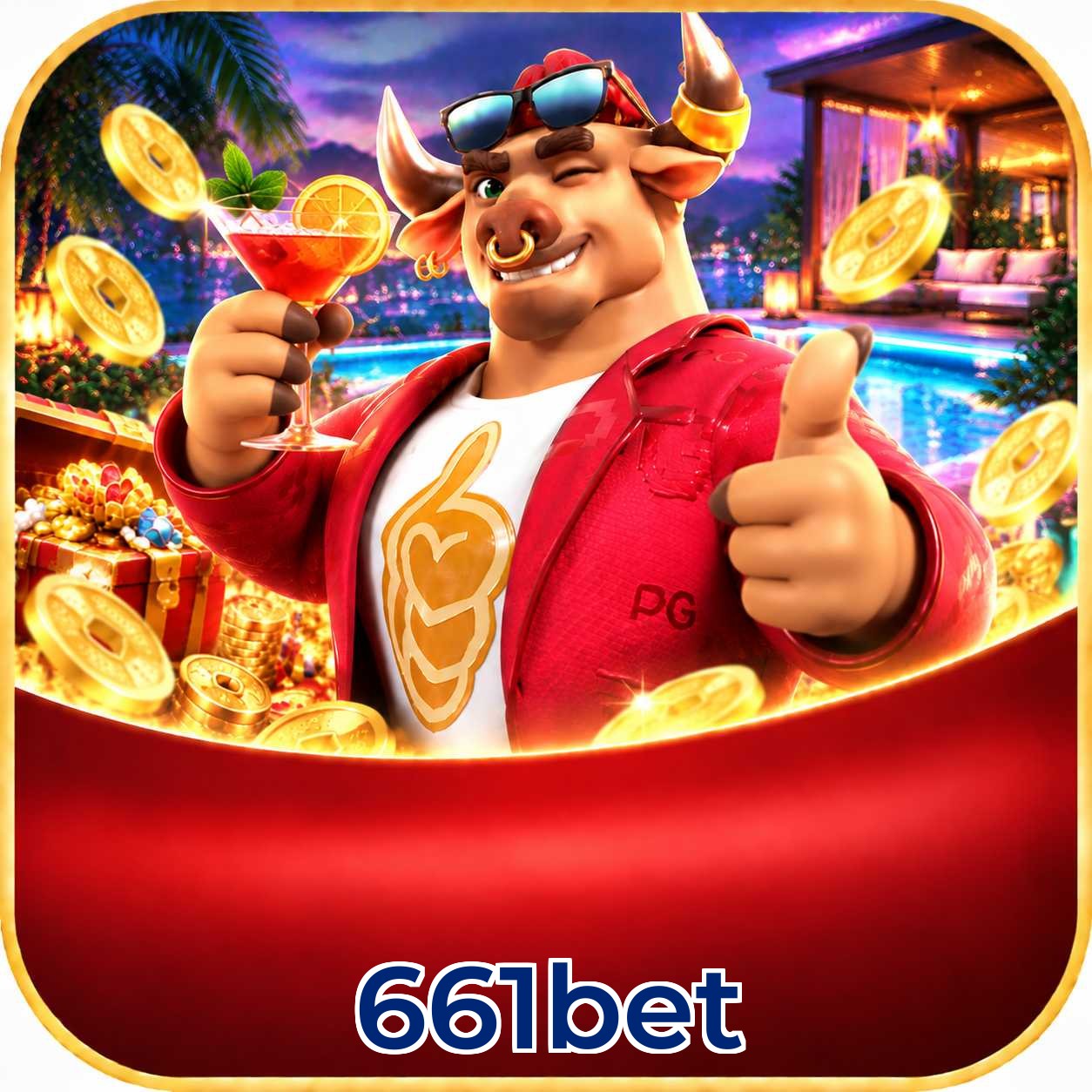 661bet Plataforma FAQ