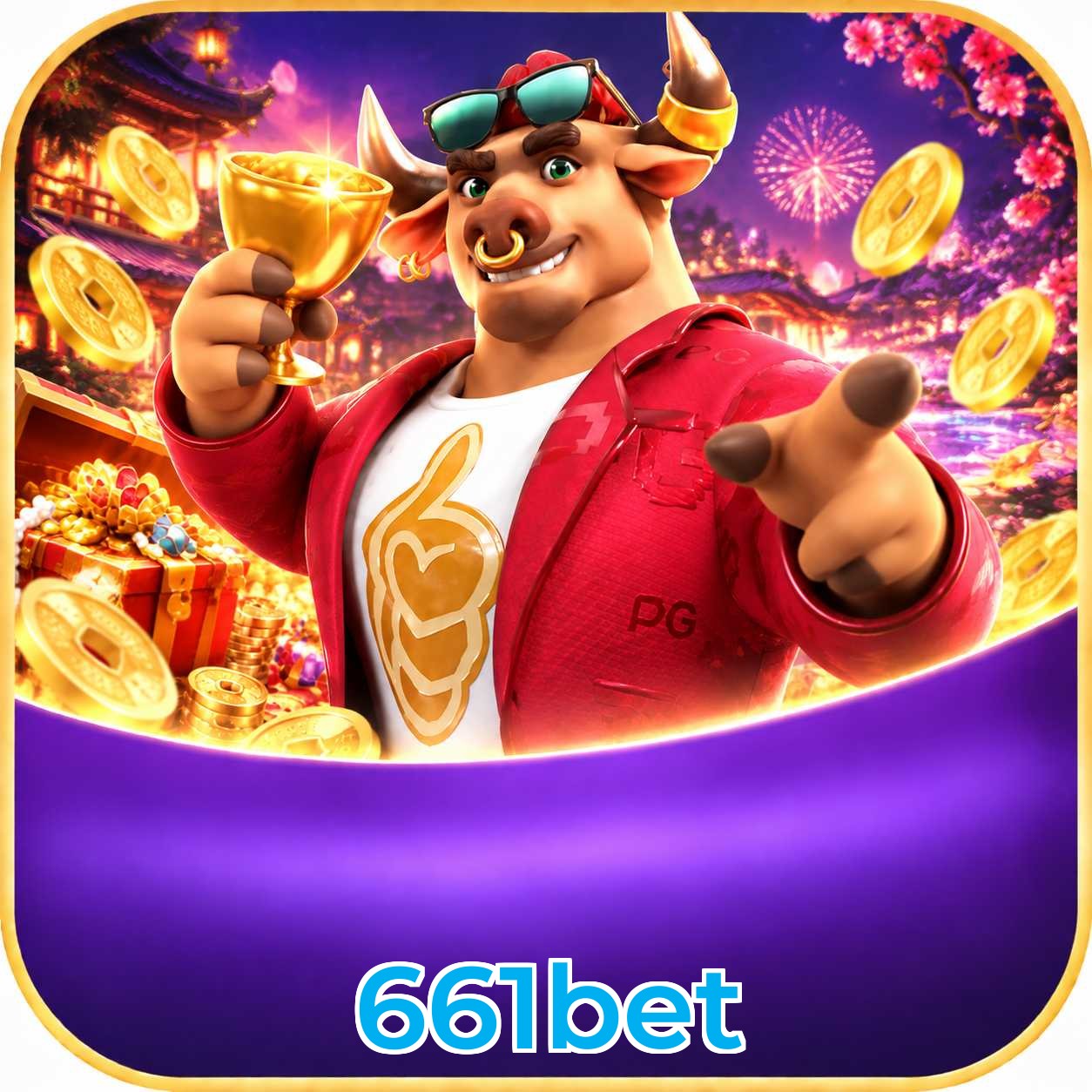661bet Download Speed