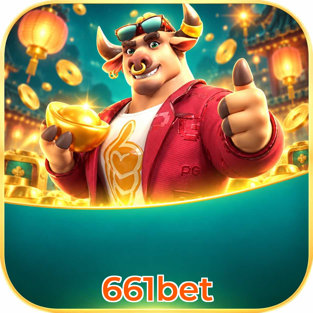 661bet Final Verdict