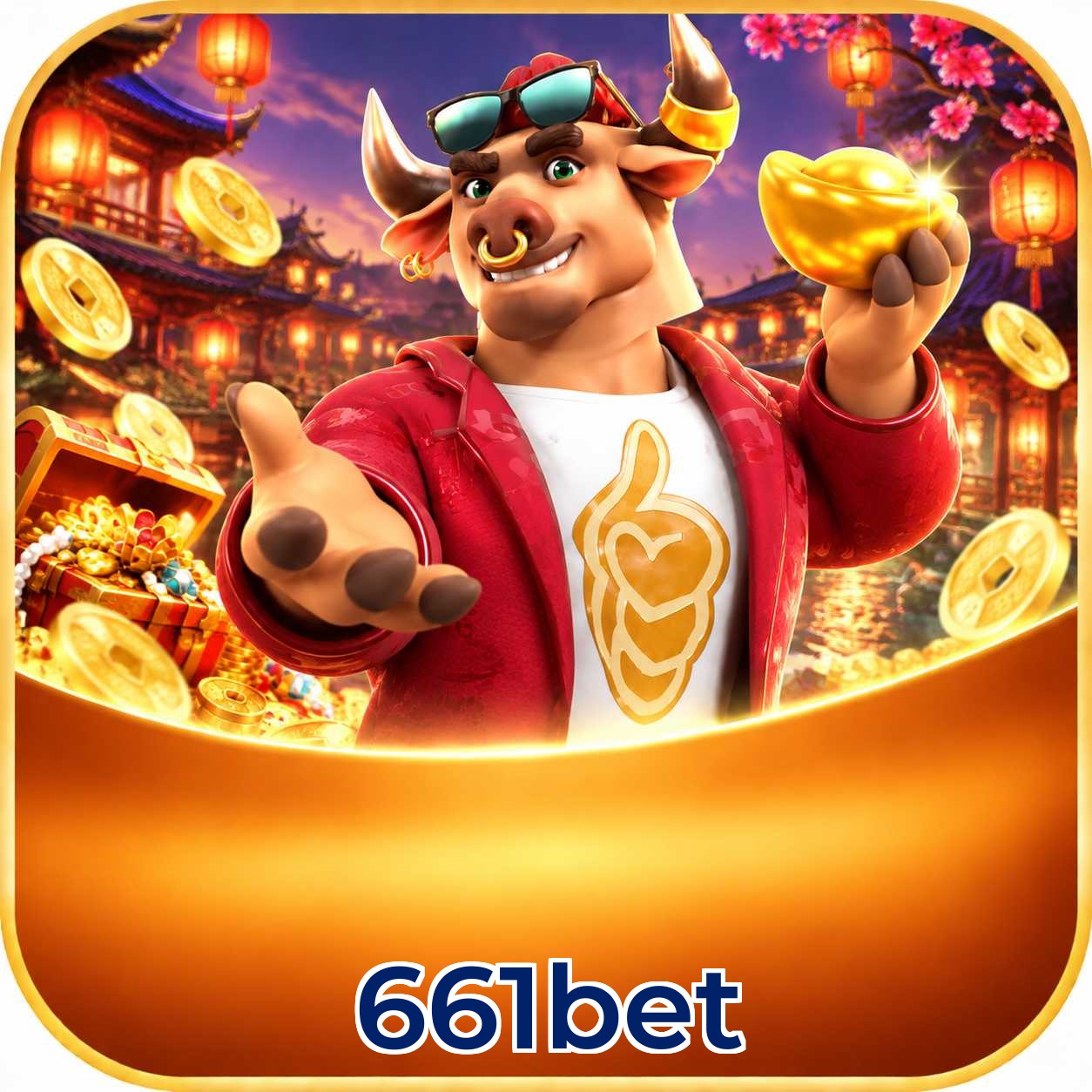 Baixar 661bet iPhone