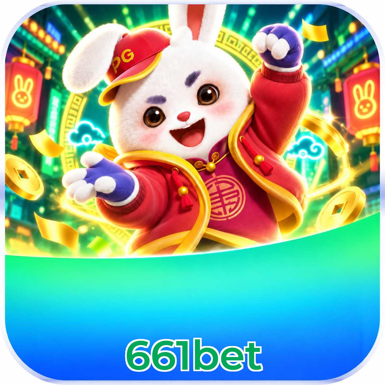 FAQ Baixar 661bet