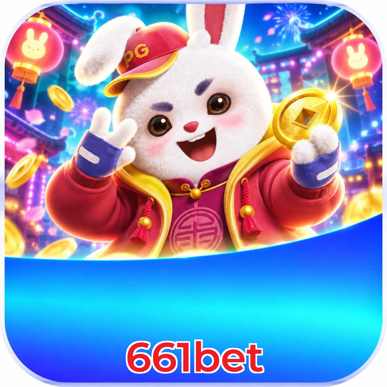 661bet Version History