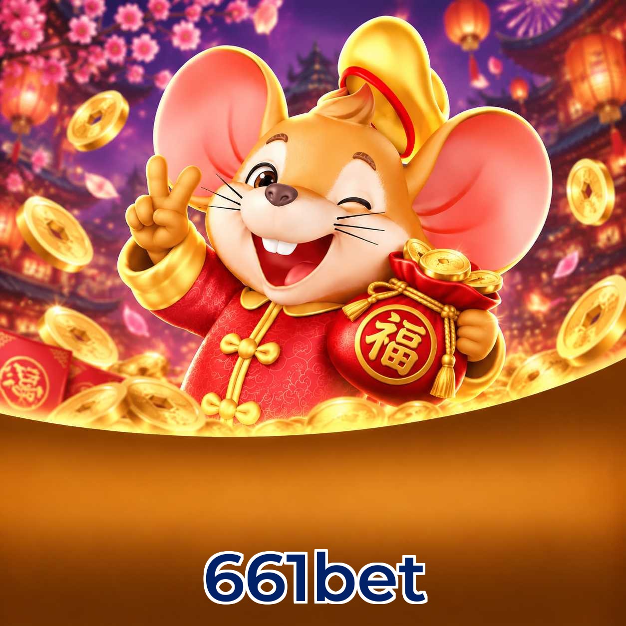 661bet System Requirements